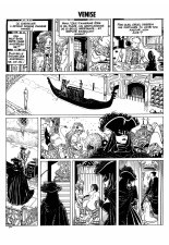 Ex libris erotics 3 : page 23