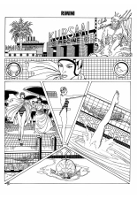 Ex libris erotics 3 : page 25
