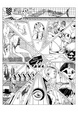 Ex libris erotics 3 : page 26
