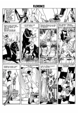 Ex libris erotics 3 : page 27