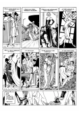 Ex libris erotics 3 : page 28