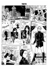 Ex libris erotics 3 : page 29