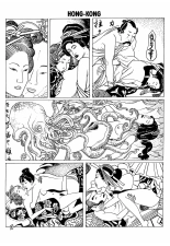 Ex libris erotics 3 : page 31