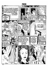 Ex libris erotics 3 : page 33