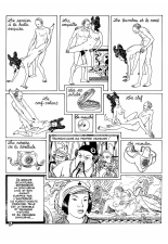 Ex libris erotics 3 : page 34