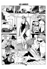 Ex libris erotics 3 : page 37
