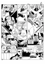 Ex libris erotics 3 : page 38