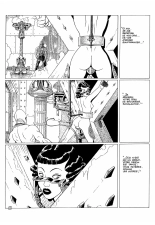 Ex libris erotics 3 : page 42