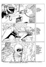 Ex libris erotics 3 : page 43