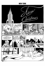 Ex libris erotics 3 : page 44
