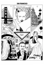 Ex libris erotics 3 : page 46