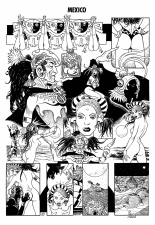 Ex libris erotics 3 : page 48