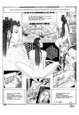 Ex libris erotics 3 : page 50