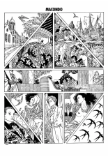 Ex libris erotics 3 : page 51