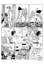 Ex libris erotics 3 : page 52