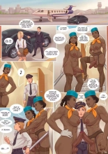 Excellent Service : page 11