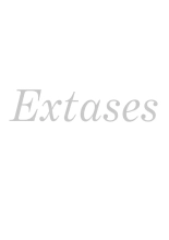 Extases - T01 : page 2