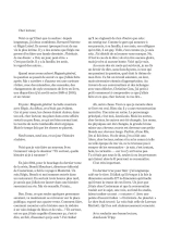 Extases - T01 : page 3