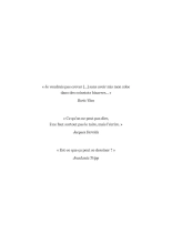 Extases - T01 : page 6