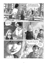 Extases - T01 : page 8