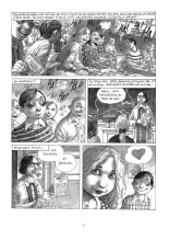 Extases - T01 : page 9