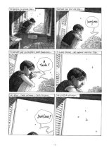 Extases - T01 : page 12