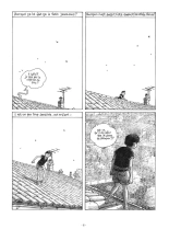 Extases - T01 : page 13