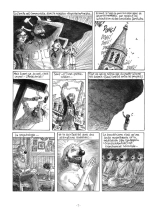 Extases - T01 : page 14