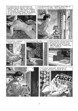 Extases - T01 : page 16