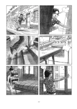 Extases - T01 : page 20
