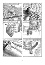 Extases - T01 : page 21