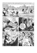 Extases - T01 : page 23