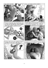 Extases - T01 : page 26