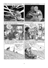 Extases - T01 : page 28