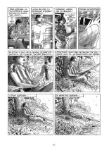 Extases - T01 : page 29
