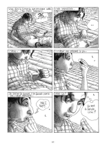 Extases - T01 : page 33
