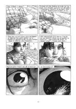 Extases - T01 : page 34