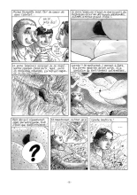 Extases - T01 : page 38
