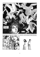 Extases - T01 : page 39