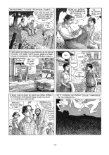 Extases - T01 : page 40