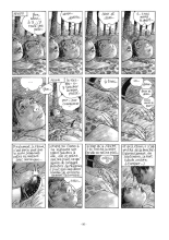 Extases - T01 : page 43