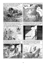 Extases - T01 : page 45
