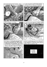 Extases - T01 : page 46