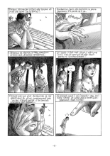 Extases - T01 : page 49