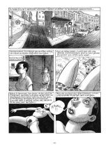 Extases - T01 : page 50