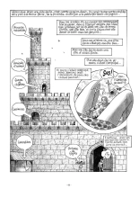 Extases - T01 : page 51