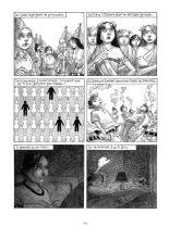 Extases - T01 : page 60