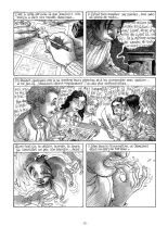 Extases - T01 : page 62