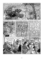 Extases - T01 : page 65