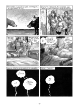 Extases - T01 : page 66